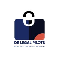 De Legal Pilots(@Delegalpilotsng) 's Twitter Profile Photo