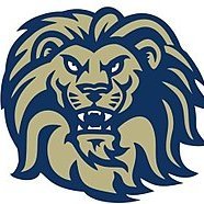 Meadowbrook High School (@mbkhsccps) 's Twitter Profile