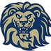Meadowbrook High School (@mbkhsccps) Twitter profile photo Meadowbrook High School (@mbkhsccps) Twitter profile photo