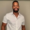 Bryan Morton - @bmortCLE23 - Twitter