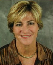 KellyHagarSF's profile picture. Your local State Farm Insurance Agent since 1988, serving Palm Beach Gardens and Jupiter area. Good neighbor through helpful local tweets!