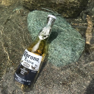 gragratech's profile picture. プログラミング勉強中。 愚痴や不安、アウトプットするアカウント