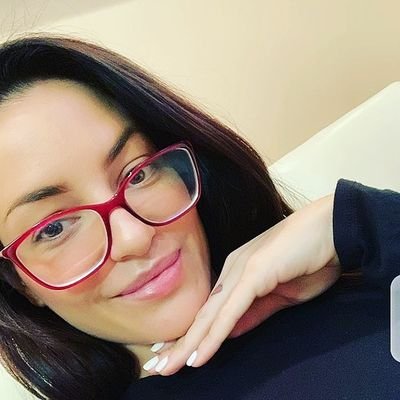 MaryStr52849818's profile picture. 