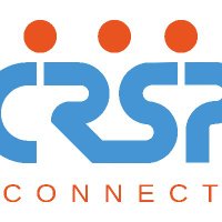 CRSP Connect(@CrspConnect) 's Twitter Profile Photo