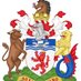 Comdt Devon ACF (@comdt_devon_acf) Twitter profile photo Comdt Devon ACF (@comdt_devon_acf) Twitter profile photo