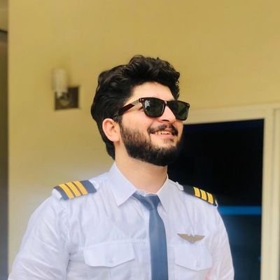 𝙋𝘼𝙁 🇵🇰
𝘼𝙏𝘾 𝙏𝙊 𝘽𝙀 ✈️🛩️
𝘿𝙀𝘽𝘼𝙏𝙊𝙍 🗣️
𝙏𝙍𝙐𝙎𝙏𝙄𝙉𝙂 𝙈𝙔 𝙅𝙊𝙐𝙍𝙉𝙀𝙔 💯❤️