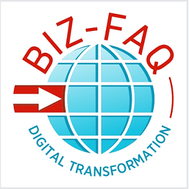 BIZ_FAQ Profile Picture