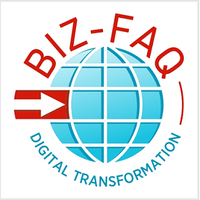 BIZ FAQ (@biz_faq) 's Twitter Profile