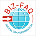 BIZ FAQ (@BIZ_FAQ) Twitter profile photo