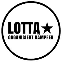Lotta - organisiert kämpfen(@lotta_basel) 's Twitter Profile Photo