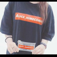 和泉真子⚔️🍓🛡 (@qualle_fi) 's Twitter Profile