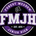 FMJH Cheer (@fmjhcheer) Twitter profile photo FMJH Cheer (@fmjhcheer) Twitter profile photo