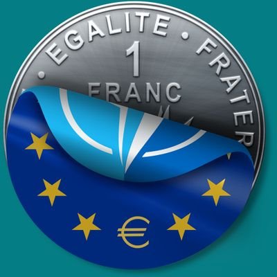 Outré par le manque de déontologie des médias #democratie #Frexit #EU #medias #europe #Economy