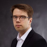 Jonas Hanselle (@hansellejonas) 's Twitter Profile