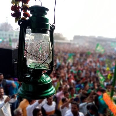 purnea_rjd Profile Picture