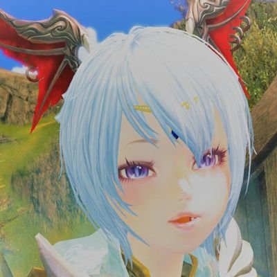 ジルさんのプロフィール画像
