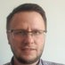 Przemysław Marszałek (@przemarsz) Twitter profile photo Przemysław Marszałek (@przemarsz) Twitter profile photo