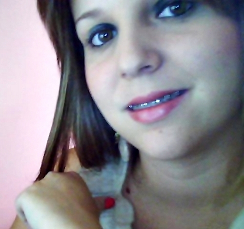 JuulianaHeloisa's profile picture. 