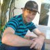 Cristian Gabriel Delgado (@gabrielitovb) Twitter profile photo Cristian Gabriel Delgado (@gabrielitovb) Twitter profile photo