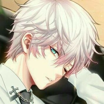 Profile Picture of 𝑆𝑎𝑒𝑟𝑎𝑛 𝐶ℎ𝑜𝑖 «최세란» (@im404unknown) on Twitter