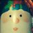 アンチ・シモン