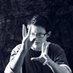 DeafFirefly (@deaffirefly) Twitter profile photo DeafFirefly (@deaffirefly) Twitter profile photo