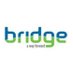 The Bridge Project (@Bridge_Proj) Twitter profile photo