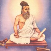 Dr.Aravind Raja (@aravindrajaoff) 's Twitter Profile Photo Dr.Aravind Raja (@aravindrajaoff) 's Twitter Profile Photo