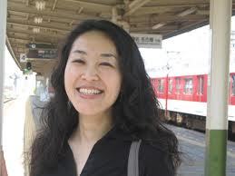 sr22insurance8's profile picture. 