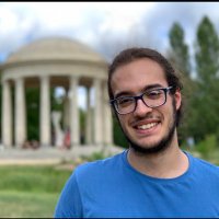 Nunzio Guccio (@guccio_nunzio) 's Twitter Profile