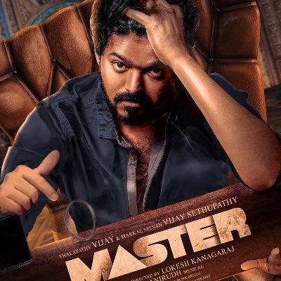_nikhil_220's profile picture. Die hard fan of Kollywood no1 actor , largest fanbase Actor , The Face Of Kollywood Thalapathy Vijay