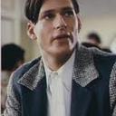 George McFly - @george_wgu - Twitter