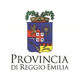 Canale ufficiale della Provincia di Reggio Emilia #SocialProCiv