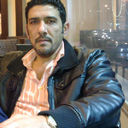 basil jaber - @basil_jaber - Twitter