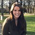 ReidAnn Sever (@reidanns5) Twitter profile photo ReidAnn Sever (@reidanns5) Twitter profile photo