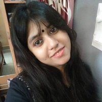 Taniya Chakraborty (@taniyac95161177) 's Twitter Profile Photo