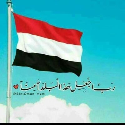 vB6lkALwc2N59Px's profile picture. 