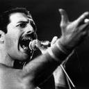 peaches mcgee - @McPeaches1980 - Twitter