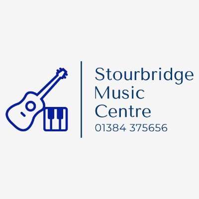 We are a general music store, selling instruments, books and accessories. Our speciality is acoustic & electro-acoustics plus electric guitars & amps.