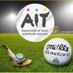 Gaelic Games Recovery Study (@gaelicstudy) Twitter profile photo Gaelic Games Recovery Study (@gaelicstudy) Twitter profile photo