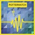 Potterwatch Podcast (@potterwatchar) Twitter profile photo Potterwatch Podcast (@potterwatchar) Twitter profile photo
