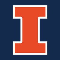 University of Illinois Creative Writing (@illinoiscrwr) 's Twitter Profile