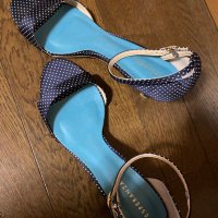 Coco🥀 (@coco84223860) 's Twitter Profile