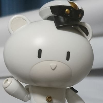儚さんのプロフィール画像