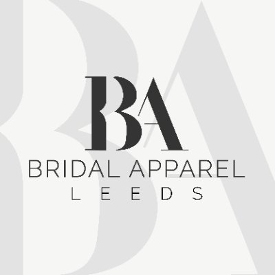 One of Leeds' longest established Bridal shops specialising in bespoke & designer wedding dresses & mens formal suit hire with over 40yrs experience 01132501616