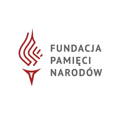 Fundacja Pamięci Narodówさんのプロフィール画像