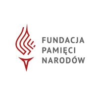 Fundacja Pamięci Narodów(@PamiecNarodow) 's Twitter Profile Photo