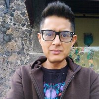 Miguel Angel (@miguelangelfrd) 's Twitter Profile