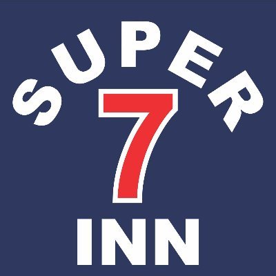 Welcome to Super 7 Inn Tupelo MS hotel Featuring convenient amenities such as free WiFi, Motel 6 - Tupelo is located 10 minutes' drive from The Mall & much more