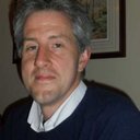 John_Rosevear - @John_Rosevear - Twitter